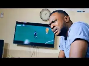Video: Mr Nelson Latest Yoruba Movie 2018 Drama Starring Odunlade Adekola | Biola Adekunle